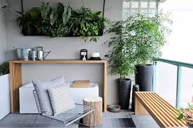 See more ideas about single floor house design, small house elevation, house front design. Modern Balconies Interior Design Ideas Small Design Ideas