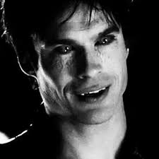 Christian Lizette Aranda Luna (christianlizettea)