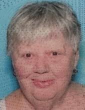 Obituary information for Paula Jeanne Gustafson