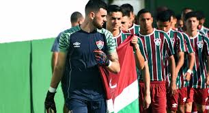 Viimeisimmät twiitit käyttäjältä fluminense f.c. Ytr6w Pjgbjagm