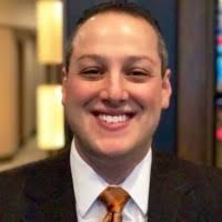 10+ "Dave Lipke" profiles