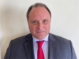 Meet our Amazing Team of Event Planners in Macau