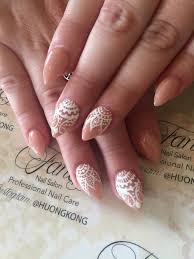 Henna Nails In 2020 Henna Nails Henna Nails