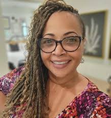 127 Cedara Dr Unit 93, Raymond, GA 30263