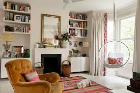 Check spelling or type a new query. How To Decorate In Eclectic Style