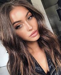 ♡ ᒪOᑌIᔕE ♡