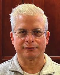 Introducing...the 2023