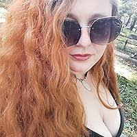 An Hour for Magic (An Hour for Magic #1) by Justin Fulkerson