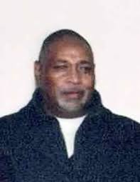 Obituary information for Antwaun Smith