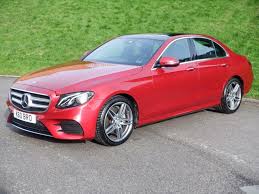 Image result for Hyacinth Red 2016 G