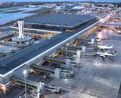 We did not find results for: Malaga Airport Car Hire Info Cheapcarhiremalaga Com