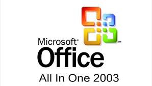 There are 1.2 billion microsoft office users worldwide, and microsoft word is easily the most commonly used word processor. Microsoft Office 2003 Free Download My Software Free
