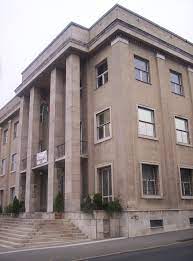 University of pannonia is in the top 19% of universities in the world, ranking 16th in hungary and 2583rd globally. University Of Pannonia Wikipedia