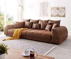 Big Sofa Storiestrending Com Big Sofas Big Lots Furniture Sofa