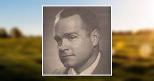 David M. Fee Obituary July 12, 2020