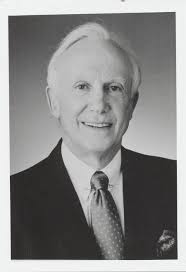 John Gellatly Family History & Historical Records