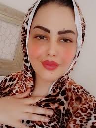 Photo by Heba Mansour (@ganaahmed8111) · November 11, 2025