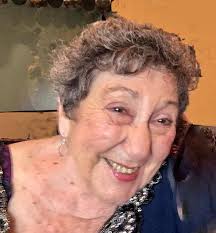 Obituaries Pinellas, Fl