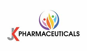 JK Pharmaceuticals Pvt Ltd. | Delhi