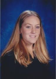 Kayla Schuneman Obituary