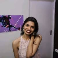 Nishtha Chawla - Specscart. | LinkedIn