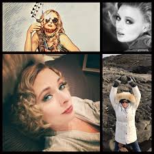 Mike Caplan, Meteorologist at Fox 32