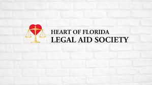 Can help you keep your divorce cheap in florida and make sure you're not paying for something. Heart Of Florida Legal Aid Society Home Facebook