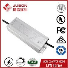Helping home growers optimise their grow light setup. China Lpn 150n 54e Constant Current Led Driver Dimming For Mars Hydro Led Grow Light With 5 Years Warranty China Led Driver Led Power Supply