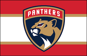 Some logos are clickable and available in large sizes. Florida Panthers Hd Wallpaper Hintergrund 2560x1664 Id 859155 Wallpaper Abyss