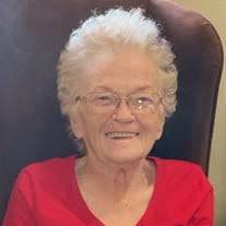 Search Sue Jackson Obituaries and Funeral Services