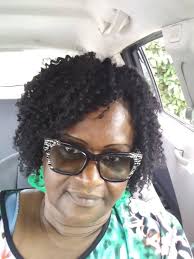 Obituary for Antoinette Tesa Price