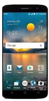 Just wasted two days and will have to waste . At T Zte Blade Spark Easy Way Unlocking With Less Time Prepaid Not Found At T Next Gsm Forum