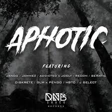 On the off chance that you have endured an awesome disaster or misfortune, and you are in agony, see this film. Jammez Unnecessary Free Download By Shack Records