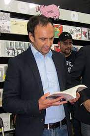 See what rodrigo sepulveda (rodrigosepulved) has discovered on pinterest, the world's biggest collection of ideas. Rodrigo Sepulveda Lara Wikipedia La Enciclopedia Libre