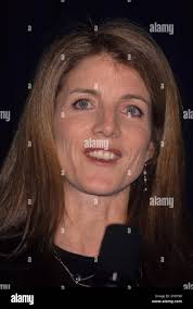 Caroline robinson hi-res stock photography and images