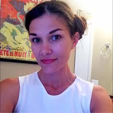 Stacy Mcdonnell's Instagram, Twitter & Facebook