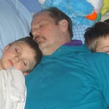 Fundraiser by Lynn Weiland : Art Weiland fighting Lung Cancer