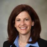 Dr. Daniel Visscher, MD, Pathology