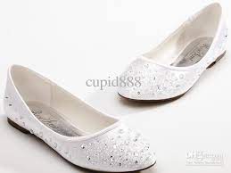 5 out of 5 stars. Buy Dress Flat Shoes For Wedding Up To 64 Off