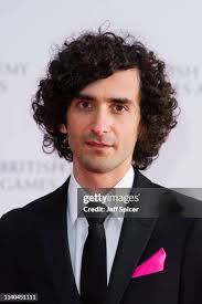 67 Photos & High Res Pictures