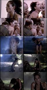 Взял больно против воли фильм