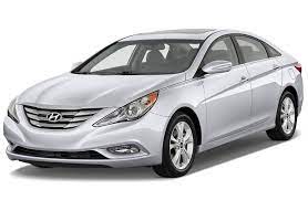 We did not find results for: Hyundai Sonata Recall Branding In Asia Magazine