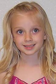 13 to compete in 2018 Miss Berry Princess and Miss Shortcake pageants