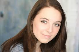 Theater in the Now: October 2014