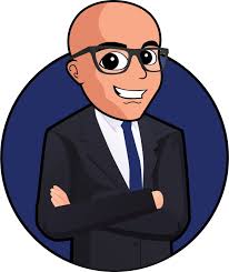 Big Joe Credit Repair: Improve Your Credit in McAllen