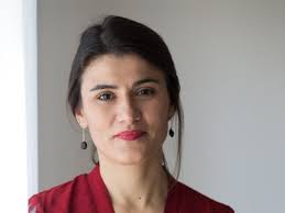 Master in User Experience Design