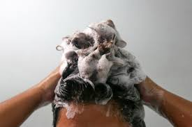 In this article you'll learn the best, most effective ways to remove black hair dye from your hair. How To Remove Black Hair Dye Bellatory
