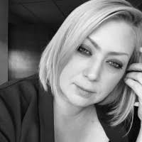 30+ "Elena Cisneros" profiles