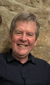 There is an election