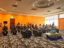 Jabatan perkhidmatan kuarantin dan pemeriksaan malaysia (maqis). Jabatan Perkhidmatan Kuarantin Dan Pemeriksaan Malaysia Maqis Added A New Photo At Cherating Jabatan Perkhidmatan Kuarantin Dan Pemeriksaan Malaysia Maqis